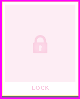 img_slot_lock.png